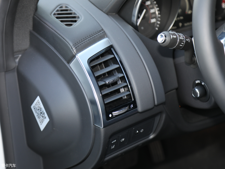 2019��ݱ�F-TYPE 3.0T Ӳ픰�