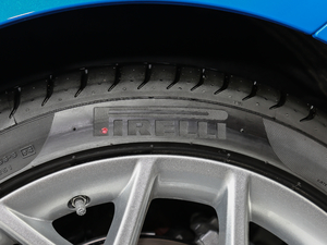 20192.0T Ӳ픰 ݆̥Ʒ