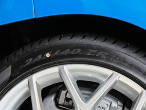 20192.0T Ӳ픰 ݆̥ߴ