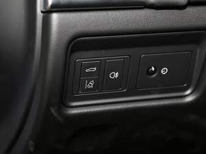 20192.0T Ӳ픰 п؅^(q)