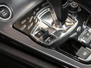 20192.0T Ӳ픰 п؅^(q)