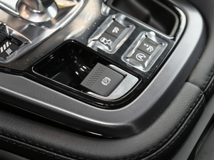 20192.0T Ӳ픰 v܇Ƅ