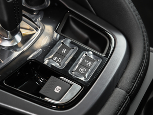 20192.0T Ӳ픰 п؅^(q)