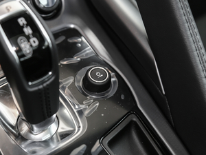 20192.0T Ӳ픰 п؅^(q)