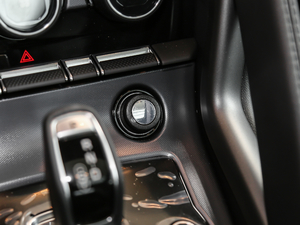 20192.0T Ӳ픰 п؅^(q)