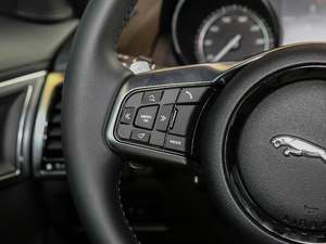 20192.0T Ӳ픰 п؅^(q)