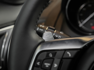 20192.0T Ӳ픰 п؅^(q)