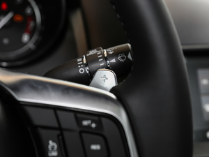 20192.0T Ӳ픰 п؅^(q)