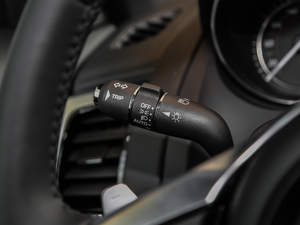 20192.0T Ӳ픰 п؅^(q)