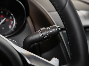 20192.0T Ӳ픰 п؅^(q)