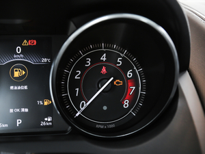 20192.0T Ӳ픰 п؅^