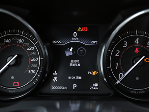 20192.0T Ӳ픰 п؅^