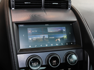 20192.0T Ӳ픰 п_@ʾ