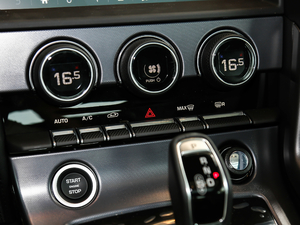 20192.0T Ӳ픰 п؅^