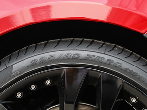 20192.0T Ӳ픰 ݆̥ߴ