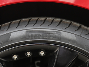 20192.0T Ӳ픰 ݆̥Ʒ