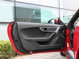 20192.0T Ӳ픰 {λ܇T