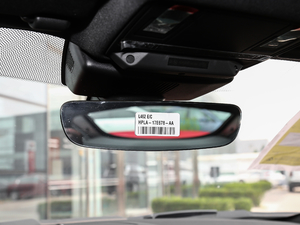 20192.0T Ӳ픰 ܇ȺҕR