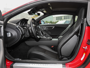 20192.0T Ӳ픰 ǰſg