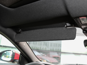 20192.0T Ӳ픰 ꖰ壨