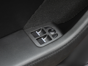 20192.0T Ӳ픰 {܇ƅ^(q)	