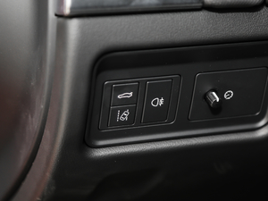 20192.0T Ӳ픰 п؅^(q)