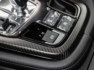 20192.0T Ӳ픰 v܇Ƅ(dng)