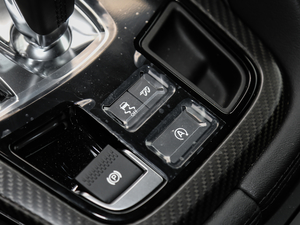 20192.0T Ӳ픰 п؅^(q)