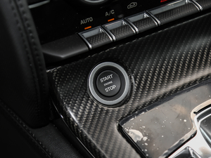 20192.0T Ӳ픰 п؅^(q)