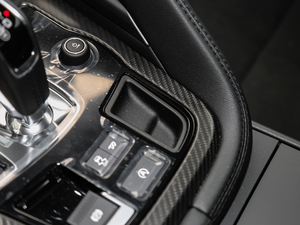 20192.0T Ӳ픰 п؅^(q)