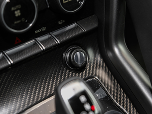 20192.0T Ӳ픰 п؅^(q)