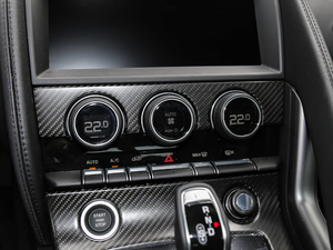 20192.0T Ӳ픰 {(dio){(dio)(ji)