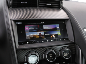 20192.0T Ӳ픰 п_@ʾ