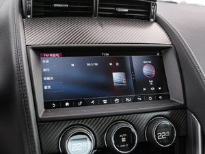 20192.0T Ӳ픰 {(dio)(ji)