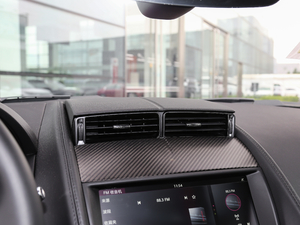 20192.0T Ӳ픰 {(dio)L(fng)