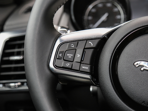 20192.0T Ӳ픰 п؅^(q)