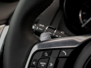 20192.0T Ӳ픰 п؅^(q)