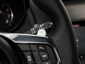 20192.0T Ӳ픰 п؅^(q)