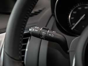 20192.0T Ӳ픰 п؅^(q)