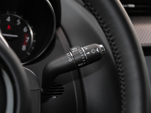 20192.0T Ӳ픰 п؅^(q)