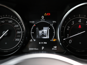 20192.0T Ӳ픰 п؅^(q)