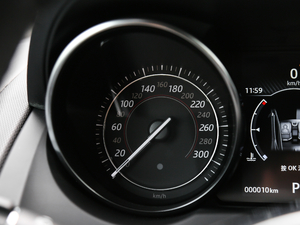 20192.0T Ӳ픰 п؅^(q)