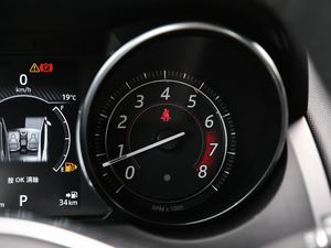 20192.0T Ӳ픰 п؅^(q)