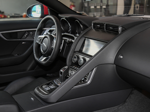 20192.0T Ӳ픰 п_(ti)