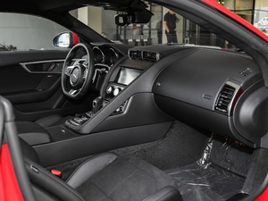 20192.0T Ӳ픰 (ni)ȫ