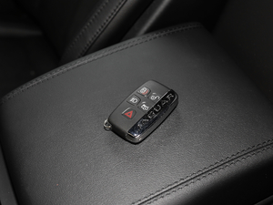 20192.0T Ӳ픰 ܇耳