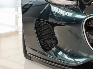 20192.0T Ӳ픰 (ji)^