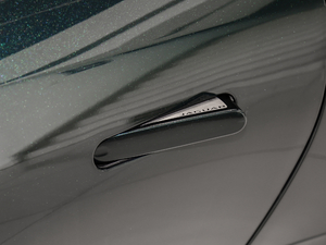 20192.0T Ӳ픰 (x)(ji)^