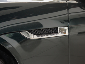 20192.0T Ӳ픰 (x)(ji)^