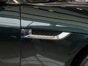 20192.0T Ӳ픰 (x)(ji)^